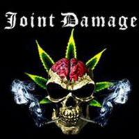 Joint Damage - Joint Damage