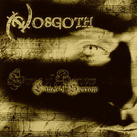 Nosgoth - Lines Of Sorrow