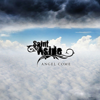 Saint Aside - Angel Come