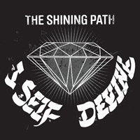 I Self Devine - The Shining Path Mixtape