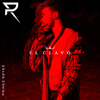 Prince Royce - El Clavo (Single)