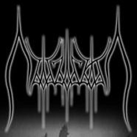 Awoken (UKR) - ...Of Tears And Wasted Godblood