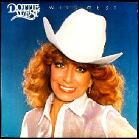 Dottie West - Wild West