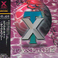XT - Taxfree