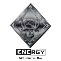 Sequential One - Energy