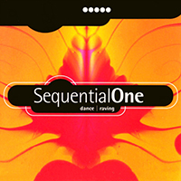 Sequential One - Dance / Raving (Single)