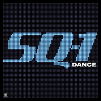 Sequential One - Dance (Single)