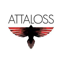 Attaloss - Attaloss