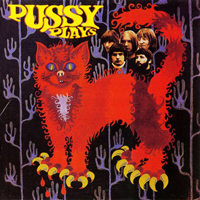 Fortes Mentum - Pussy Plays
