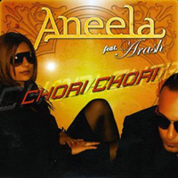 Arash - Chori Chori (feat. Aneela) (Single)