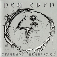 New Eden - Stagnant Progression (Reissue 2007)