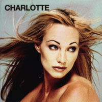 Charlotte Perrelli - Charlotte