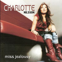 Charlotte Perrelli - Miss Jealousy