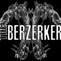 Berzerker - Day Of Suffering (EP)