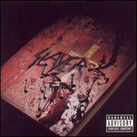 Slayer - God Hates Us All [+Bonus Tracks]
