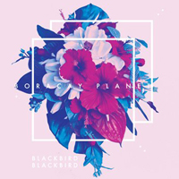 Blackbird Blackbird - Boracay Planet (EP: iTunes Bonus)