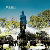 Company (USA) - Holy City