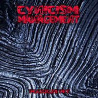 Cynicism Management - Pendulum Pet