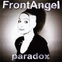 FrontAngel - Paradox