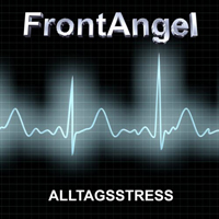 FrontAngel - Alltagsstress