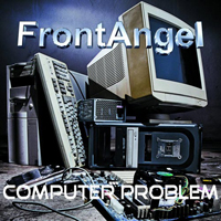 FrontAngel - Computer Problem