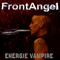 FrontAngel - Energie Vampire