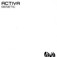 Activa - Genetic (Single)