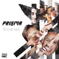 Prisma (USA) - Sicarian