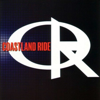 Coastland Ride - Coastland Ride (Remastered 2011)