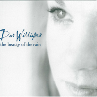 Dar Williams - The Beauty of the Rain