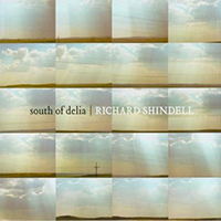 Richard Shindell - South Of Delia
