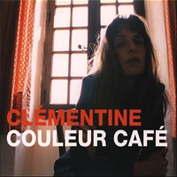 Clementine (JPN) - Couleur Cafe