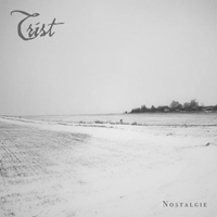 Trist (CZE) - Nostalgie (7