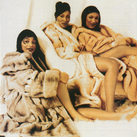 SWV - On & On (12