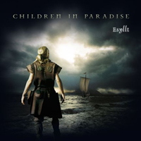 Children in Paradise - Esyllt