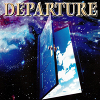 Departure (USA) - Departure