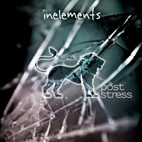 Inelements - Post Stress