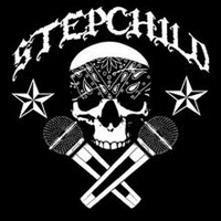 Stepchild - Stepchild