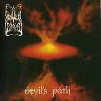 Dimmu Borgir - Devil's Path