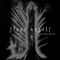 Stone Angels (NZL) - Within The Witch