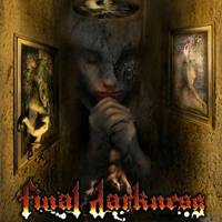 Final Darkness - Final Darkness