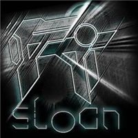 ForTiorI - Sloan