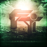 ForTiorI - Chronicles
