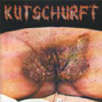 Kutschurft - Medisch Centrum Kutschurft