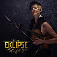 Eklipse - Puppe (Single)