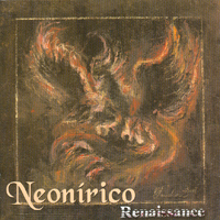 Neonirico - Renaissance