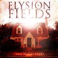 Elysion Fields - New Beginnings