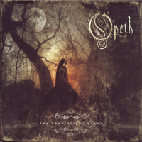 Opeth - The Candlelight Years (CD 3)