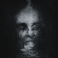 Opeth - The Throat Of Winter (Single)