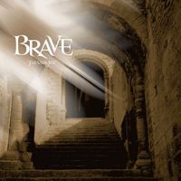 Brave (USA, VRG) - Passages